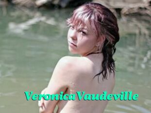 VeronicaVaudeville