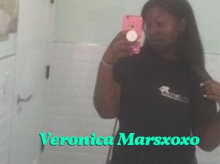 Veronica_Marsxoxo