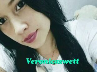 Veronicaswett