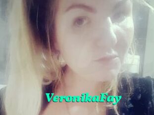 VeronikaFay