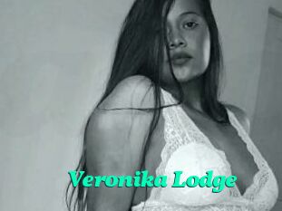Veronika_Lodge