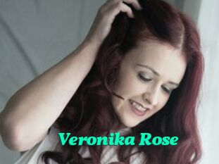 Veronika_Rose