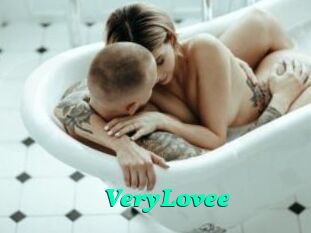 VeryLovee