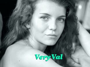 VeryVal