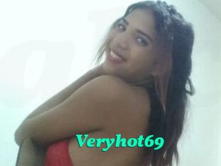 Veryhot69