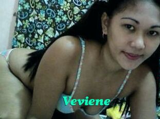 Veviene