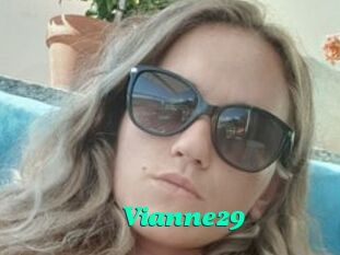 Vianne29