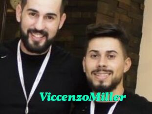 ViccenzoMiller