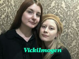 VickiImogen