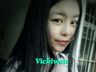 Vickiwen