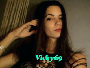 Vicky69