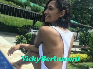 VickyBerlusconi