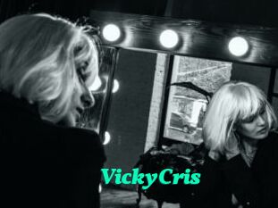 VickyCris