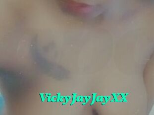 VickyJayJayXX