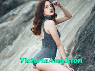 VictoriaAnniston
