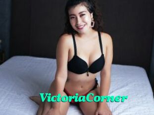VictoriaCorner
