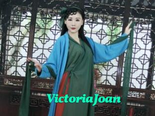 VictoriaJoan
