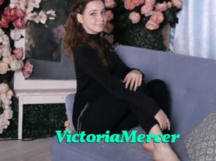 VictoriaMercer
