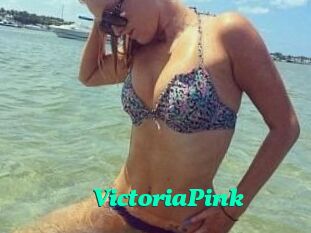 Victoria_Pink