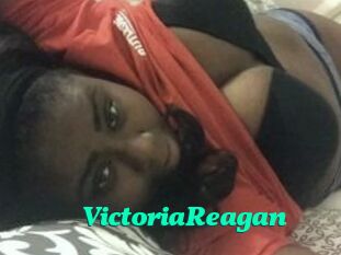 Victoria_Reagan