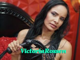 VictoriaRossen