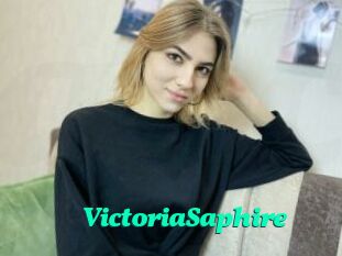 VictoriaSaphire