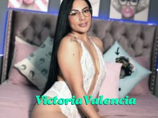 VictoriaValencia