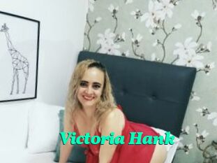 Victoria_Hank