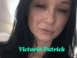 Victoria_Patrick