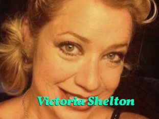 Victoria_Shelton