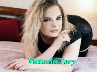 Victoria_Tory