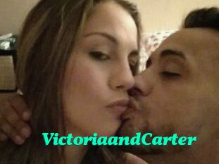 Victoria_and_Carter