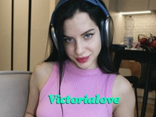 Victorialove