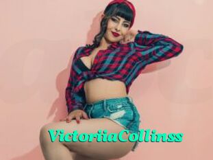 VictoriiaCollinss