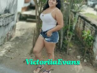 VictoriiaEvans