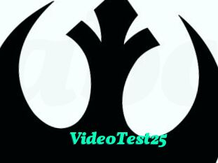 VideoTest25