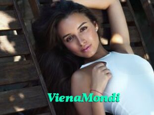 VienaMondi