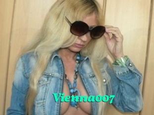 Vienna007
