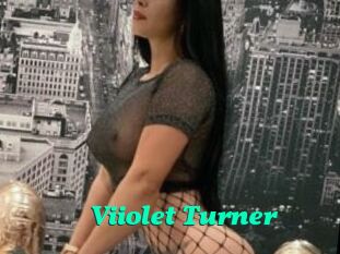 Viiolet_Turner