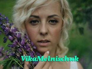 VikaMelnischuk
