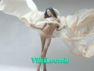 VikiLeonie