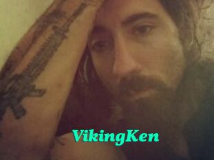 VikingKen