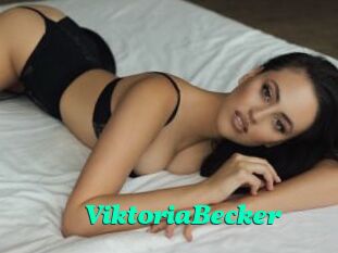 ViktoriaBecker