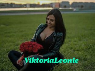ViktoriaLeonie