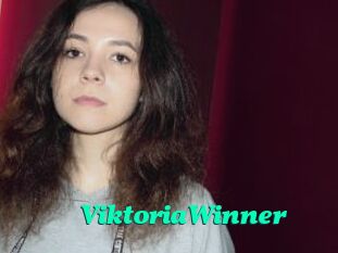 ViktoriaWinner
