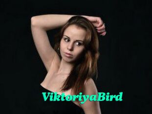 ViktoriyaBird