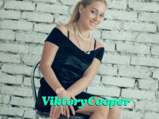 ViktoryCooper