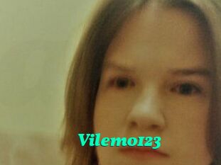 Vilemo123