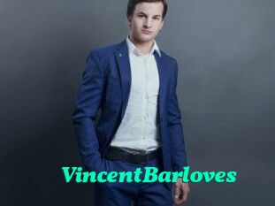VincentBarloves