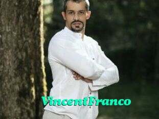 VincentFranco